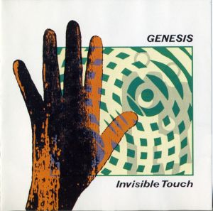 Genesis-Invisible-Touch-1986